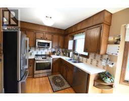 3pc Bathroom - 168 Templewood Drive Ne, Calgary, AB T1Y4G8 Photo 20