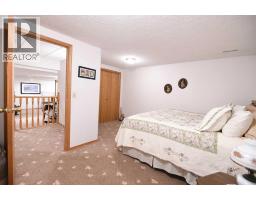 168 Templewood Drive Ne, Calgary, AB T1Y4G8 Photo 33