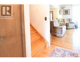 168 Templewood Drive Ne, Calgary, AB T1Y4G8 Photo 37