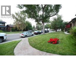 168 Templewood Drive Ne, Calgary, AB T1Y4G8 Photo 41