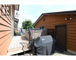Bedroom - 168 Templewood Drive Ne, Calgary, AB T1Y4G8 Photo 8