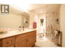 168 Templewood Drive Ne, Calgary, AB T1Y4G8 Photo 36