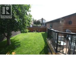 Primary Bedroom - 168 Templewood Drive Ne, Calgary, AB T1Y4G8 Photo 7