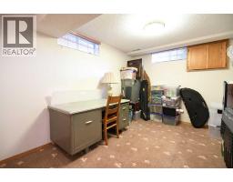 168 Templewood Drive Ne, Calgary, AB T1Y4G8 Photo 34