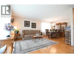 Storage - 168 Templewood Drive Ne, Calgary, AB T1Y4G8 Photo 14