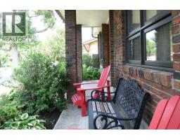 168 Templewood Drive Ne, Calgary, AB T1Y4G8 Photo 40