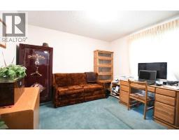 168 Templewood Drive Ne, Calgary, AB T1Y4G8 Photo 28