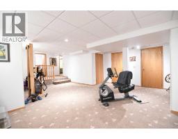 168 Templewood Drive Ne, Calgary, AB T1Y4G8 Photo 31