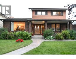 168 Templewood Drive Ne, Calgary, AB T1Y4G8 Photo 43