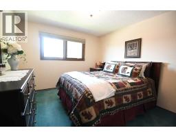 168 Templewood Drive Ne, Calgary, AB T1Y4G8 Photo 23
