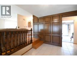 Recreational, Games room - 168 Templewood Drive Ne, Calgary, AB T1Y4G8 Photo 13
