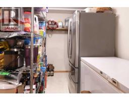168 Templewood Drive Ne, Calgary, AB T1Y4G8 Photo 39