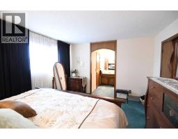 168 Templewood Drive Ne, Calgary, AB T1Y4G8 Photo 22