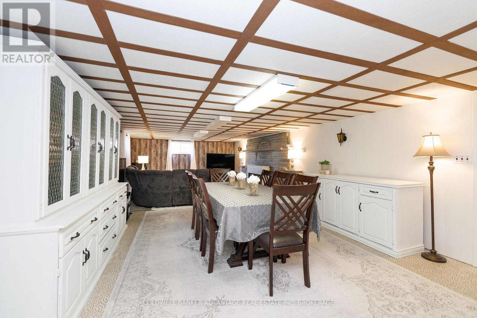 280 CLARKE STREET - 22