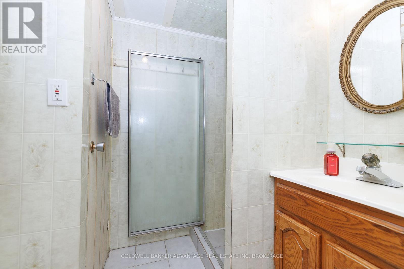 280 CLARKE STREET - Image 25