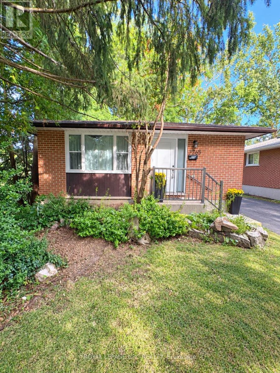 3265 ADDISON AVENUE, Niagara Falls (Church's Lane) — photo 1