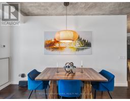 2103 - 218 Queens Quay Boulevard W, Toronto, ON M5J2Y6 Photo 10