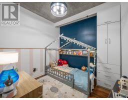 2103 - 218 Queens Quay Boulevard W, Toronto, ON M5J2Y6 Photo 13