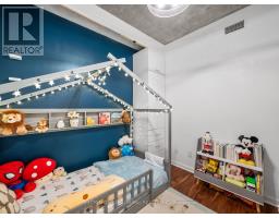 2103 - 218 Queens Quay Boulevard W, Toronto, ON M5J2Y6 Photo 14