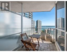 2103 - 218 Queens Quay Boulevard W, Toronto, ON M5J2Y6 Photo 15