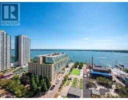 2103 - 218 Queens Quay Boulevard W, Toronto, ON M5J2Y6 Photo 16