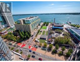 2103 - 218 Queens Quay Boulevard W, Toronto, ON M5J2Y6 Photo 17