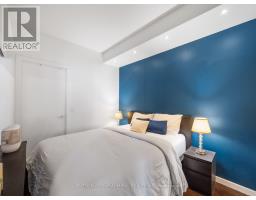 2103 - 218 Queens Quay Boulevard W, Toronto, ON M5J2Y6 Photo 19