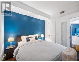2103 - 218 Queens Quay Boulevard W, Toronto, ON M5J2Y6 Photo 20