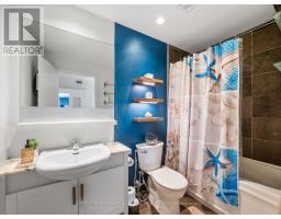 2103 - 218 Queens Quay Boulevard W, Toronto, ON M5J2Y6 Photo 21