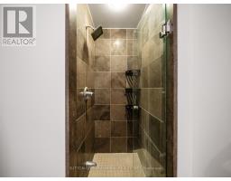 2103 - 218 Queens Quay Boulevard W, Toronto, ON M5J2Y6 Photo 23
