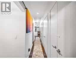 2103 - 218 Queens Quay Boulevard W, Toronto, ON M5J2Y6 Photo 25