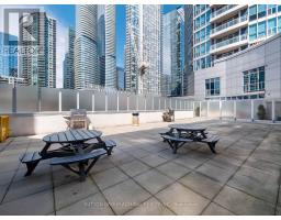 2103 - 218 Queens Quay Boulevard W, Toronto, ON M5J2Y6 Photo 26