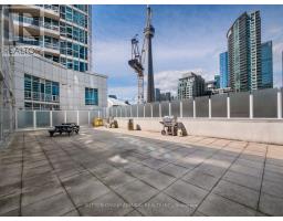 2103 - 218 Queens Quay Boulevard W, Toronto, ON M5J2Y6 Photo 27