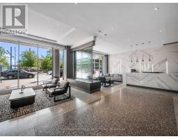 2103 - 218 Queens Quay Boulevard W, Toronto, ON M5J2Y6 Photo 28