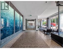 2103 - 218 Queens Quay Boulevard W, Toronto, ON M5J2Y6 Photo 29