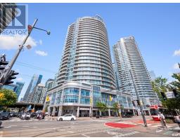 2103 - 218 Queens Quay Boulevard W, Toronto, ON M5J2Y6 Photo 30