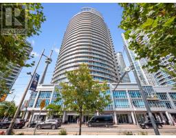 2103 - 218 Queens Quay Boulevard W, Toronto, ON M5J2Y6 Photo 31