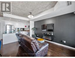 2103 - 218 Queens Quay Boulevard W, Toronto, ON M5J2Y6 Photo 8