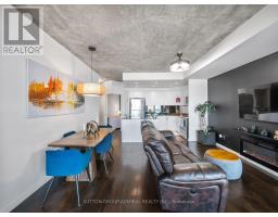 2103 - 218 Queens Quay Boulevard W, Toronto, ON M5J2Y6 Photo 9