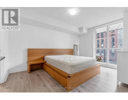 414 - 295 Adelaide Street W, Toronto, ON M5V0L4 Photo 14