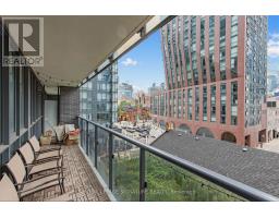 414 - 295 Adelaide Street W, Toronto, ON M5V0L4 Photo 20