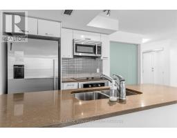 414 - 295 Adelaide Street W, Toronto, ON M5V0L4 Photo 6