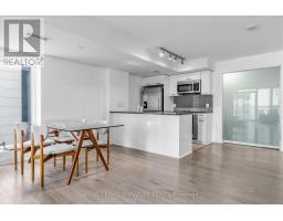 414 - 295 Adelaide Street W, Toronto, ON M5V0L4 Photo 7