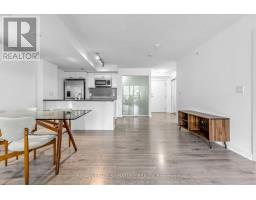 414 - 295 Adelaide Street W, Toronto, ON M5V0L4 Photo 8