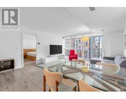 414 - 295 Adelaide Street W, Toronto, ON M5V0L4 Photo 9