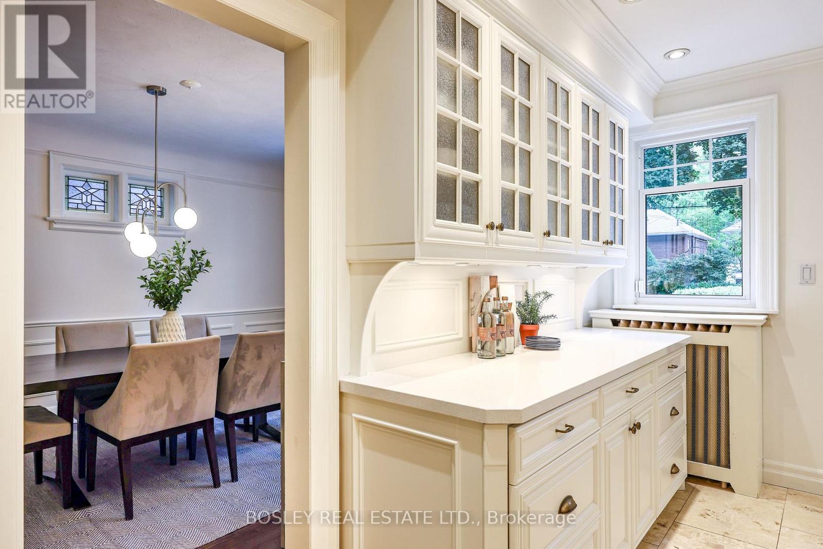 149 LASCELLES BOULEVARD - 12