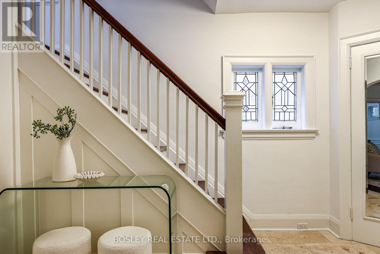 149 LASCELLES BOULEVARD - 15