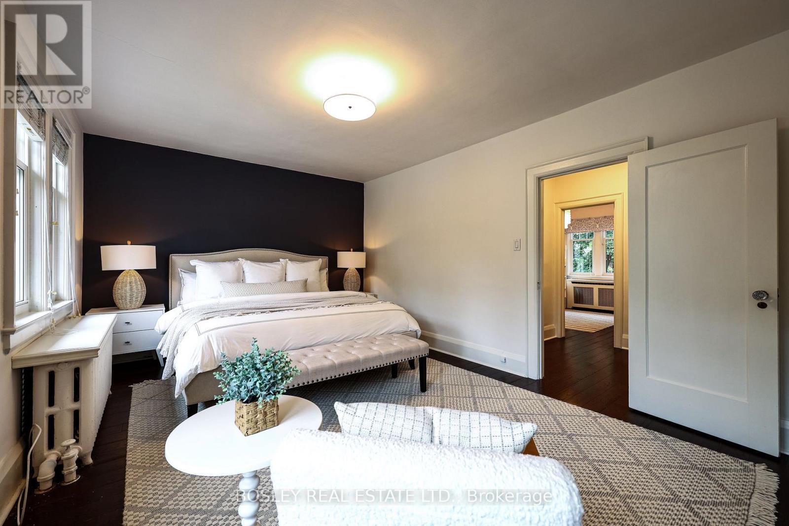 149 LASCELLES BOULEVARD - 16