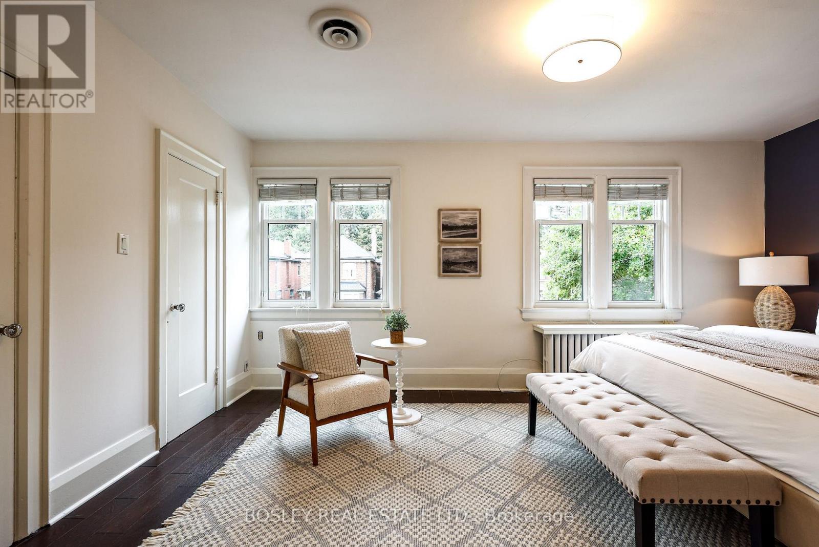 149 LASCELLES BOULEVARD - 17