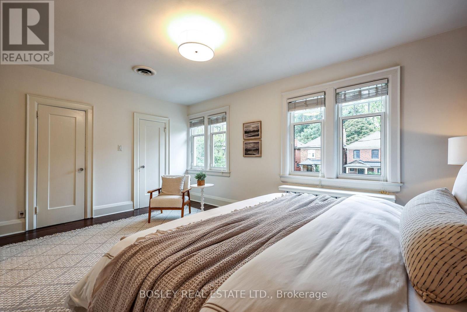 149 LASCELLES BOULEVARD - 18